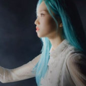 gowon