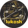 lukasz117722