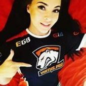 es3tag