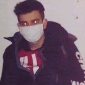 Biedrzykkk
