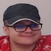 teemo2a