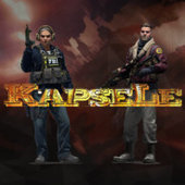 KapseLeLe