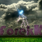 ForekK