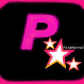 ParaNormal18