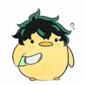 Nasalef