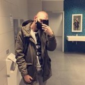 patologg_