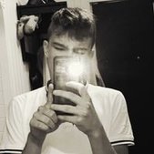 bulik12330