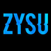 Zysu