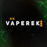 _vapeerrrekkk_