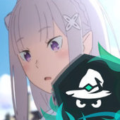 Rider__mRq