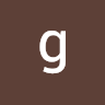 grunwald