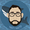 MatiKOX