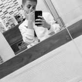 Misial