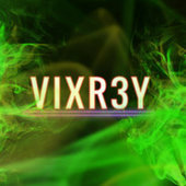 vixrey