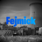 FEJMICZEk