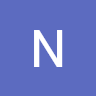 Nitu