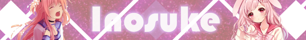 inos1.thumb.png.8c4d7e598835ebd2bbcac45def2736d4.png
