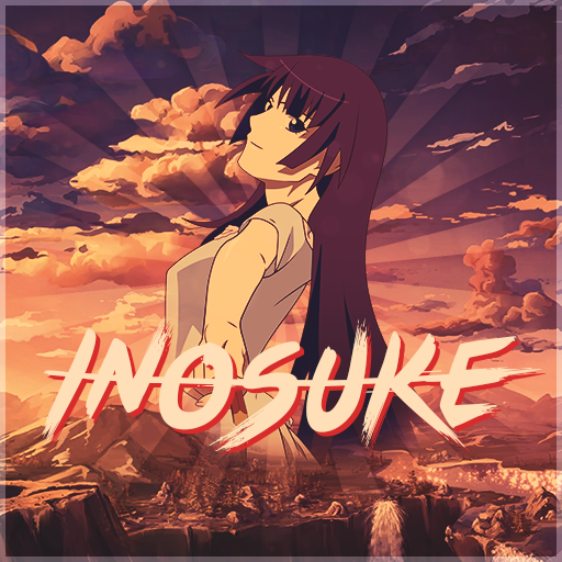 inosuke.png.66d5bfc13fe4b7600287360871ad0702.png