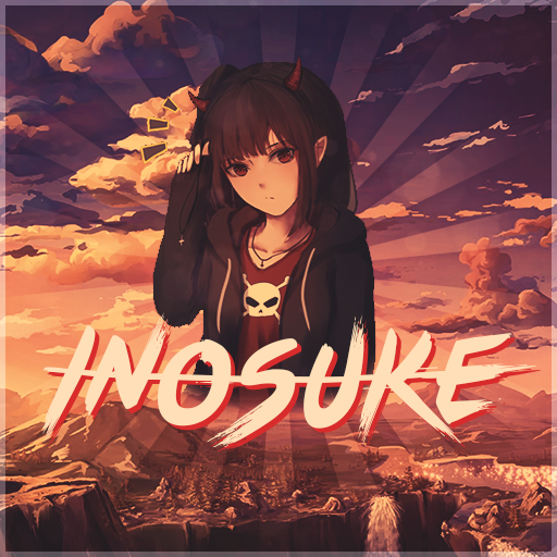 inosuke1.1.png.73cc607ed09ff1852cd2a7232db67001.png