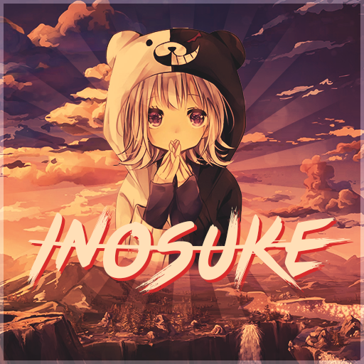 inosuke1.2.png.c24f7165ed6e3f1f4cbc55a427792d16.png