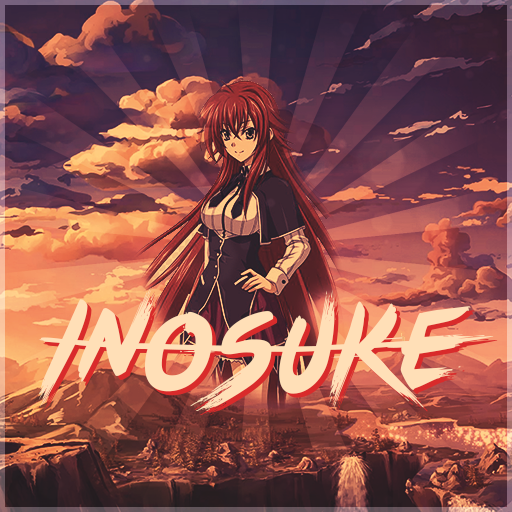 inosuke1.3.png.a6ae7389412a1971e8bc2fc706350ba8.png