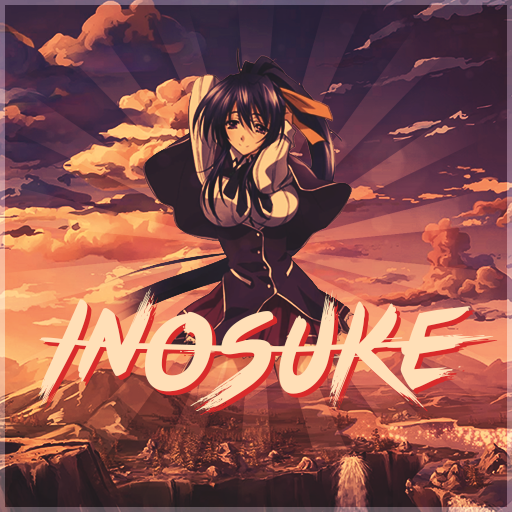 inosuke2.png.9357a8d7cfdf59242c348676af4e171a.png