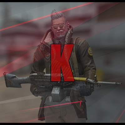 isk.png.7bb1ae388f4852a37d7fe7508eea756e.png