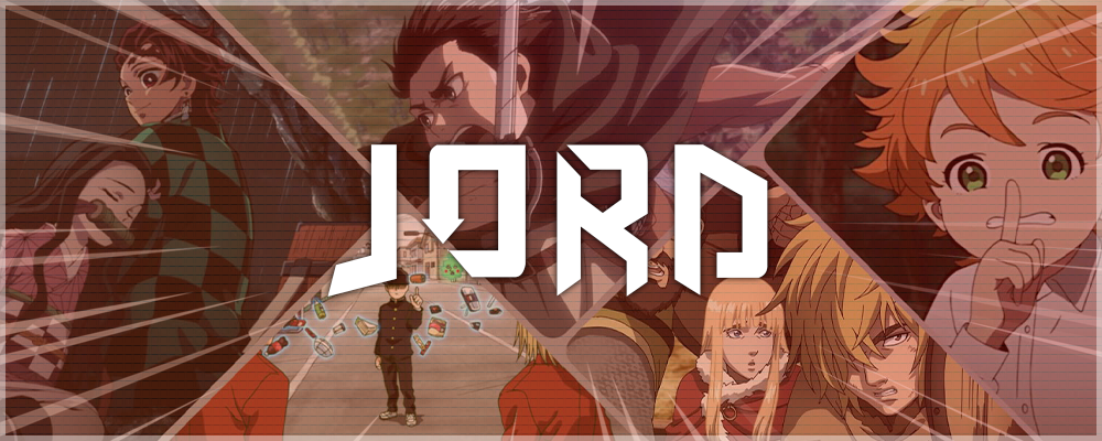 jord.png.b9629feda0ef4bd1c971eec3d23125a8.png
