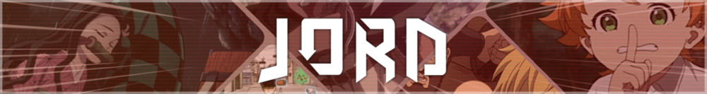 jord2.thumb.png.8d2e26fb4a3b4f68ea06b15bd45da9a6.png