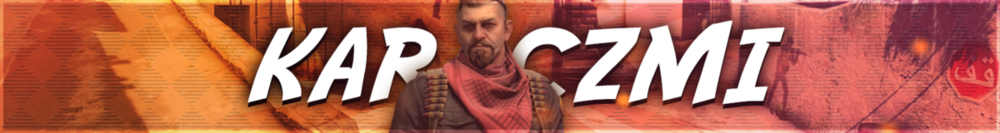 karczmiBANNER23.thumb.png.fabc0d0298327c5c8d85522a9ce19be9.png