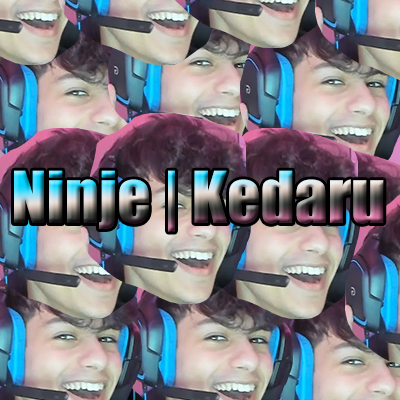 ked.png.40ba48b8cadbd60684c5b2884cb73b4d.png