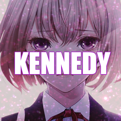 ken2.png.f65a6f467cc9f9c09cba52a1986ebdfb.png