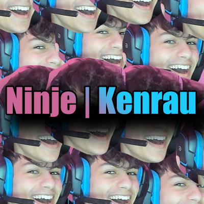 kend1.png.519da1e936044851b41c63458073707e.png