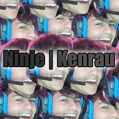 kend2.png.696057358422b193e9a674651c386959.png