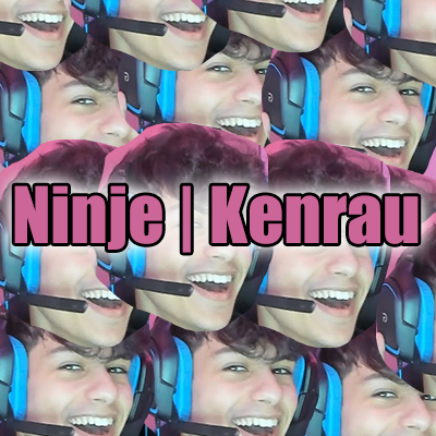 kend3.png.b9d8a35bf6984c3ec5a499fe1ae0885a.png