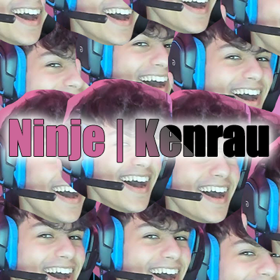 kend4.png.1e36322585ca0098f3f62fb2a7d0650a.png