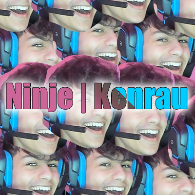 kend5.png.09e1cb7e3d4af24c42d7aac85816afa3.png
