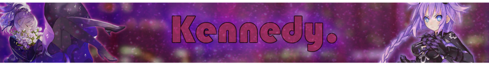 kendi.thumb.png.9e6874821e58f5e09ef3d5b7a4dff0ef.png