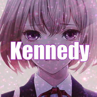 kenedi.png.eefad52dab787122e398753965bb57ae.png