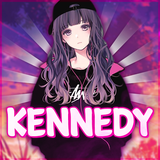 kenedy.png.31015b143000924f3ab4848a88152560.png