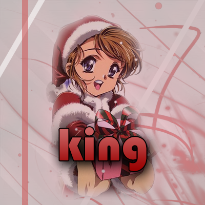 king.png.38ef38b3dacbece45dc887dad965735a.png