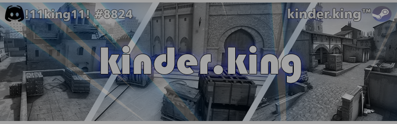 king.png.cd8173bfea22ab1328e6ff3a531e2c23.png