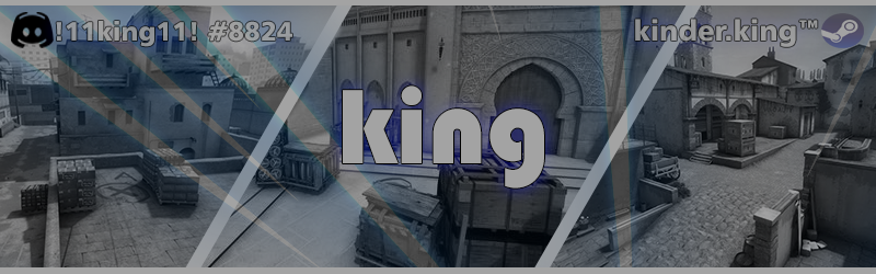 king.png.d9101db081bdca518f469e0abb8a176b.png