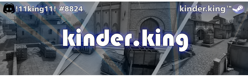 king2.png.a48e1ad2141c961604d07ad6f28d414a.png