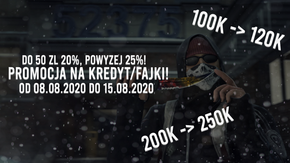 kredyty.thumb.png.365e63f7b0cdd18da688323df6138f58.png