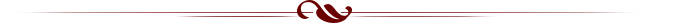 linia10.png.d6f8285991251f086ddb592ee2903f6e.png.1b0dd8b12fc00a27cd823f06d8949ff7.png