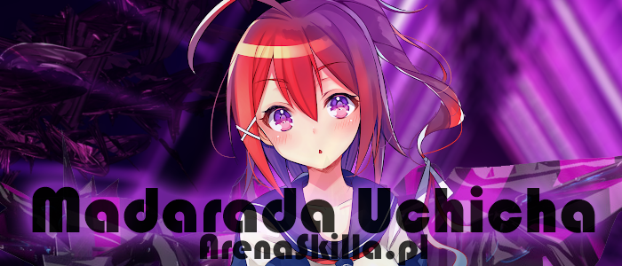 madara.png.2bdc56227485c07426cf30eed10bf794.png