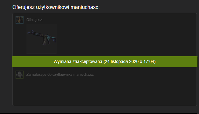 maniek.png.786c7c5372ba99e3e8c0f2b22922e8ac.png
