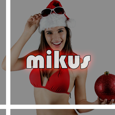 mikus.png.9448eb1af13d97450629c38e36398484.png