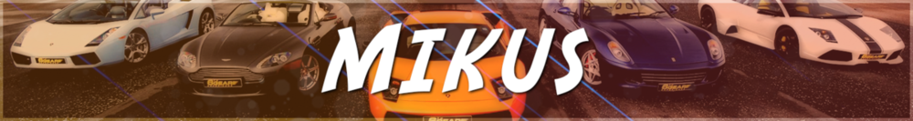 mikus.thumb.png.d29089cdec32c8a27cbfc84b6a143ca6.png